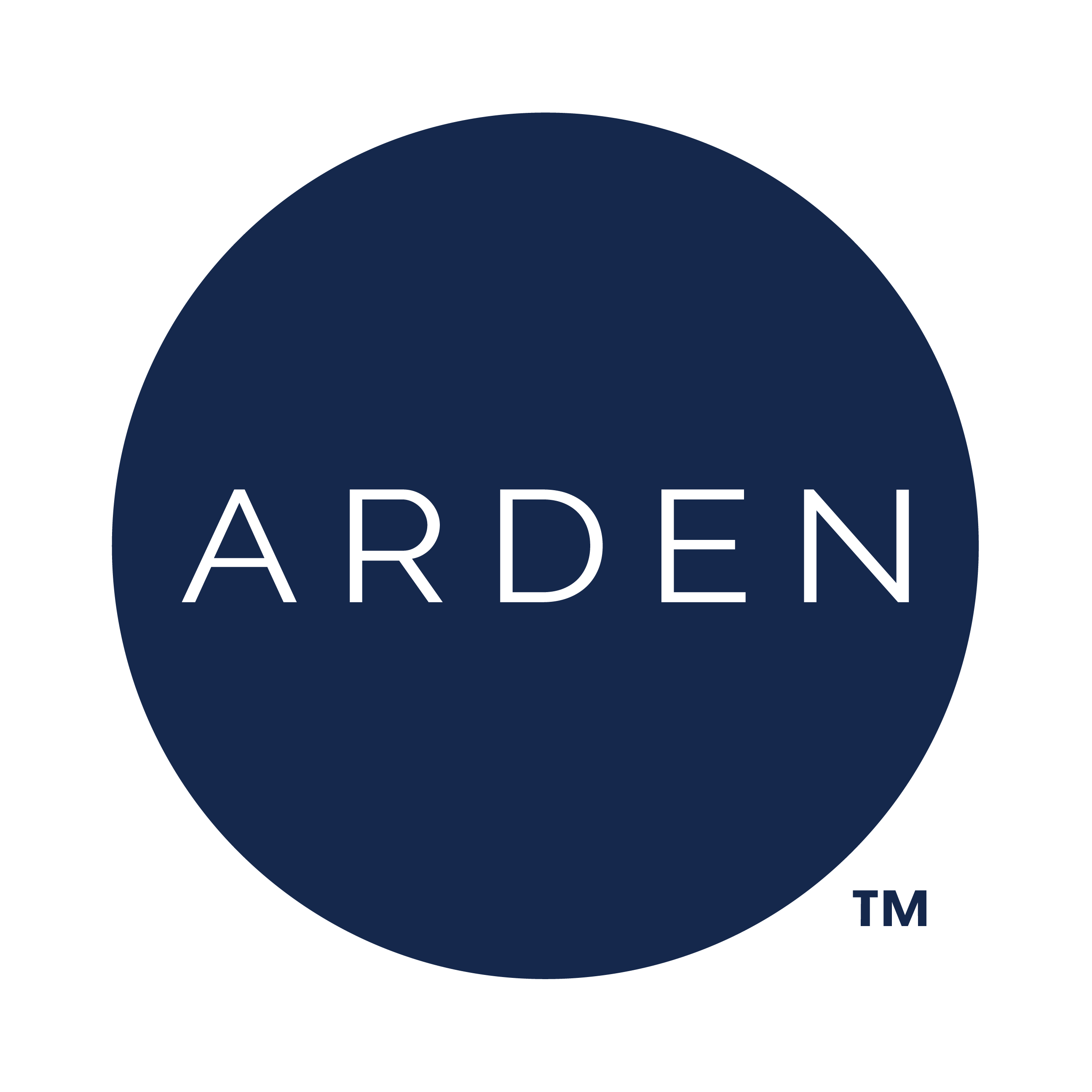 Arden Outdoor Cushions & Pillows