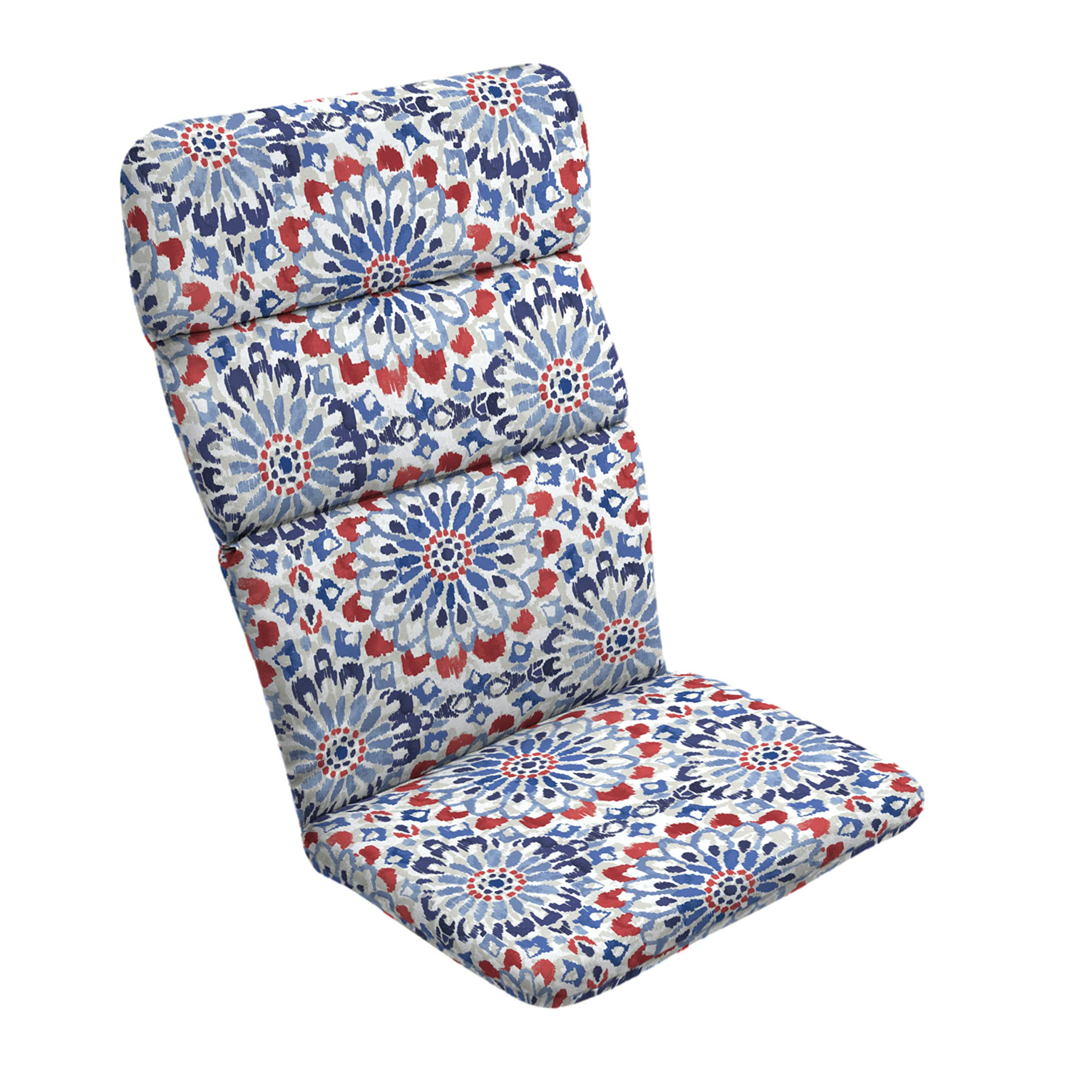 Adirondack Cushion